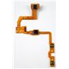 compatibile nokia FLATNOK5530VOL Flat per Nokia 5530 per Tasti Volume