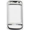 compatibile samsung FRONTSAMS5600-W Guscio frontale per Samsung S5600 White (GH98-13637B)