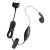 compatibile nokia HS-5 Auricolare per Nokia 3100-3120-3200-3220-3230-3250-5100-5140-5500- 6020-602