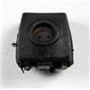 compatibile sonyericsson MICERIK700I Microfono per SonyEricsson K700i