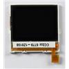 compatibile nokia RDONOK7270EST Display Lcd per Nokia 7270 Esterno