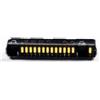 compatibile nokia RCANOK7210 Connettore auricolare per Nokia 7210
