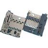compatibile nokia REONOKN95 Slot alloggio Sim per Nokia N95 N78 N82 N96 N97 N85 C6 5230 5800 N86