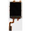 compatibile samsung RDOSAME310C Display Lcd per Samsung E310-E300 Completo