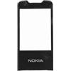 compatibile nokia RLONOK7510S Vetrino per Nokia 7510 Supernova