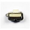 compatibile nokia RSWNOK8910 Pulsante On-Off per Nokia 8910 Interno