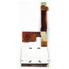 compatibile nokia RMNNOK6110NAVDIG Flat per Nokia 6110 Navigator con Ui Board Modulo Funzioni