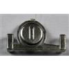compatibile nokia RSWNOKN81EST Pulsante On-Off per Nokia N81 Esterno