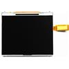 compatibile samsung RDOSAMB6520 Display Lcd per Samsung B6520 Omnia Pro 5
