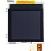compatibile siemens RDOSIECF62C Display Lcd per Siemens CF62 Completo