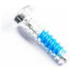 compatibile sonyericsson RVOERIK700 Viti per SonyEricsson K700-W810-W880-K750-K610-W800 1.7x6 (T6)