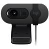 Logitech BRIO 105 FULL HD 1080P GRAPH
