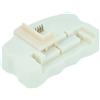 vhbw Chip Resetter per cartuccia come Epson T2633, T2634
