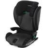 Foppapedretti Seggiolino Auto Skill I Size per bambini da 100 a 150 cm di
