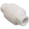 American Granby Valvola Di Ritegno A Battente In PVC American Granby 1520-20 2"