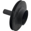 Pentair C105-236PDA Girante Per Pompa Piscina Spa Sta-Rite 2HP