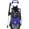 Annovi Reverberi IDROPULITRICE ACQUA FREDDA BLUE CLEAN 5.9 - 180 BAR - 2650W