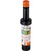 Claber IRRIGATORE POP-UP STATICO REGOLABILE Art. 90004 - alzo cm 5