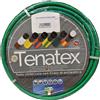 TUBO TENATEX mm 25 x 50 mt - 1