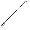 Volpi POTATORE A BATTERIA SERIE KVS 8000-P 21,6V - 4 Ah Litio