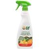 Lif CONTROLLER OLIO DI NEEM + SAPONE MOLLE SPRAY Ml. 500
