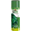 Fito LUCIDANTE FOGLIARE SPRAY ml 400