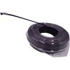 Active FILO PROFESSIONALE PLATINO mm 3,3 mt 56 - tondo