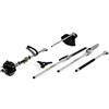 Alpina DECESPUGLIATORE 5 IN 1 AMT26 Kw 0,7