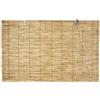 Lif TAPPARELLA IN ARELLE BAMBU CON CARRUCOLA cm 150 x 300