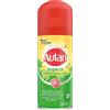 Autan REPELLENTE AUTAN TROPICAL SPRAY SECCO ml 50