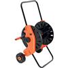 Lif AVVOLGITUBO A CARRELLO 1/2 x 60 mt