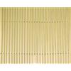 Lif ARELLA ARTIFICIALE DOPPIA BAMBU mt 1 x 3 - beige