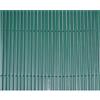 Lif ARELLA ARTIFICIALE DOPPIA BAMBU mt 1 x 3 - verde