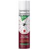 Mayer Braun SPRAY ANTI RAGNATELE RAGNATELAMAYER ml. 400