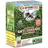Protemax ANTIZANZARE LIQUIDO CONCENTRATO ml 100