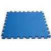 Intex PIASTRELLA ANTISCIVOLO cm.50 x 50 x 1 - azzurra