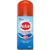 Autan REPELLENTE AUTAN FAMILY CARE SPRAY SECCO ml 100