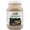 Lif ATTIVATORE PER COMPOSTAGGIO Kg.2,5