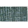Lif SIEPE ARTIFICIALE EDERA mt 1,5 x 3