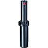 Rain IRRIGATORE POP-UP DINAMICO SUPER PRO D S075D - attacco 3/4
