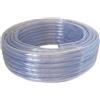 Fitt TUBO ANTIGELO mm 14 x 19 (5/8) traspar. (rotolo smart da 25 mt)