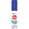 Autan LOZIONE SPRAY AUTAN DOPOPUNTURA ml 25