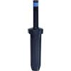 Hunter IRRIGATORE POP-UP STATICO PS ULTRA 17A - alzo cm.10 - gittata 5,2