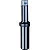 Rain IRRIGATORE POP-UP DINAMICO SUPER PRO S S075S - attacco 3/4