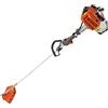 Vinco DECESPUGLIATORE POLAR Hp 1,0 - c/accessori