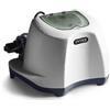 Intex CLORINATORE ECOSTERILIZZATORE SALINO PER PISCINE art. 26670