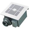 VENTS Ventilatore Radiale Da Soffitto Estrattore 100 Mm 150 Mm Ventilazione CBF 250