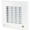 VENTS Ventilatore Da Parete Con Catena Di Tiro, Igrostato, Ø 150 Mm