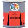 Colorea SMALTO ANTIRUGGINE COLOREA Lt. 2,5 Bianco opaco Q.TA 2