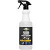 Bostik GOMMA LIQUIDA ACCELERATORE 1 lt